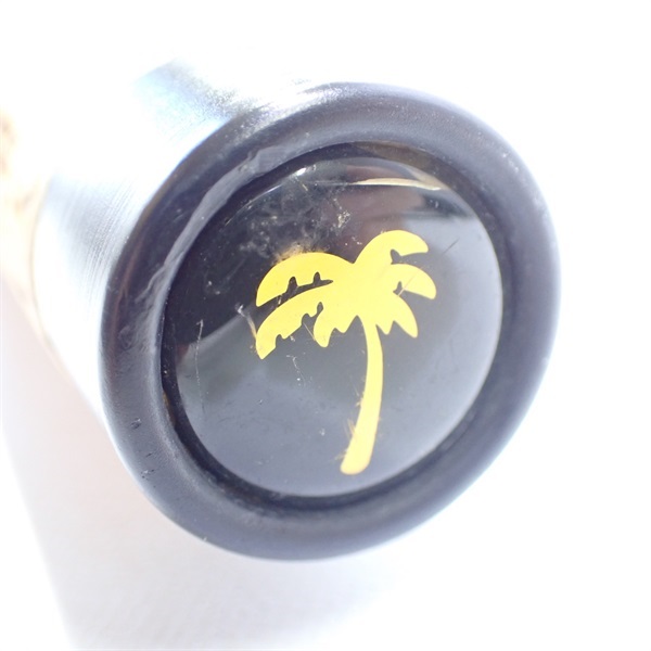 エッジＥＧＳ－５６１